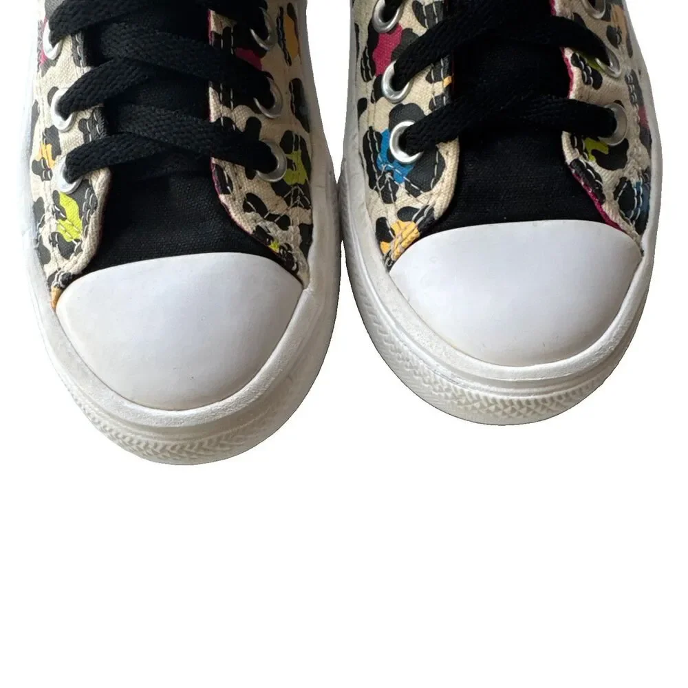 Converse item description